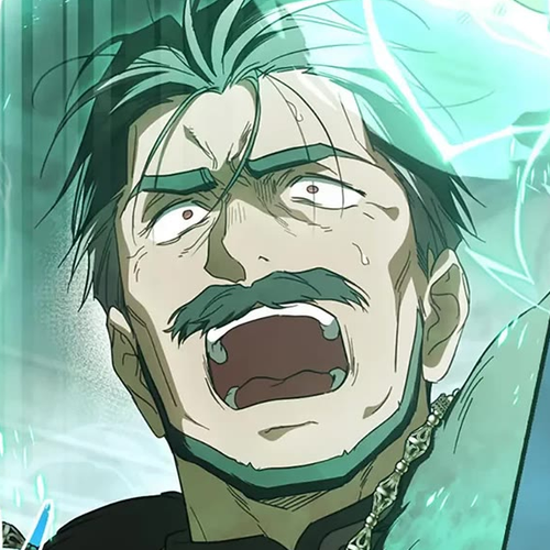 How to Win My Husband Over Chapter 105 cover