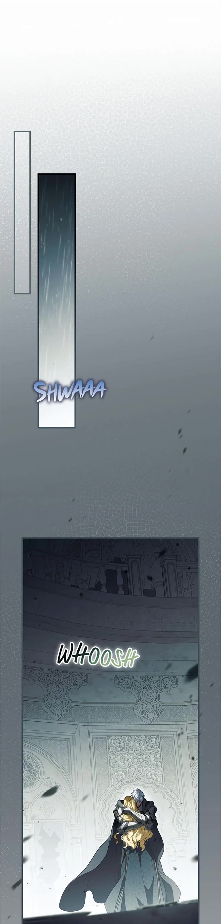 How to Win My Husband Over Chapter 106 page 1 - Chapter 106