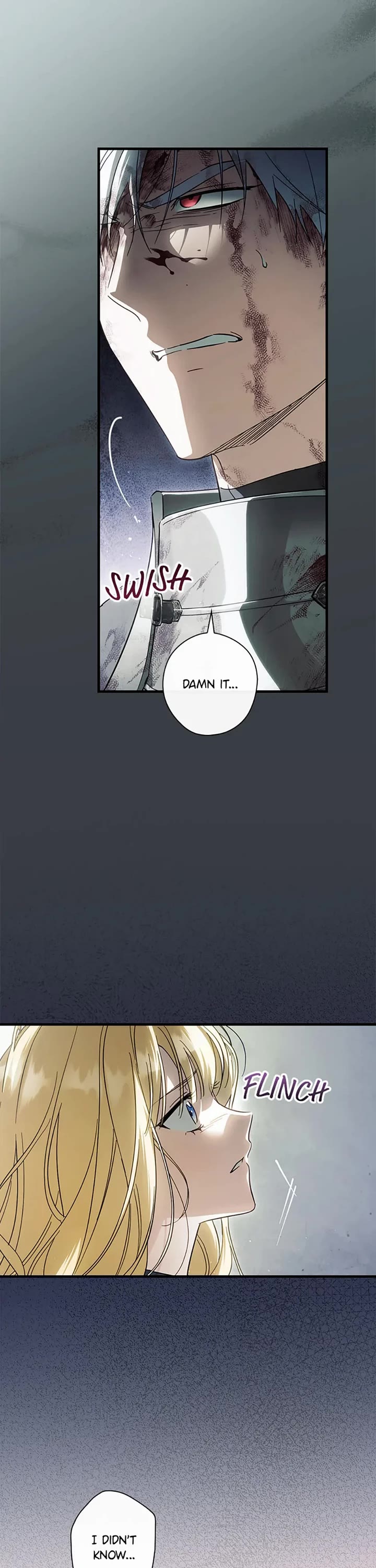 How to Win My Husband Over Chapter 106 page 11 - Chapter 106