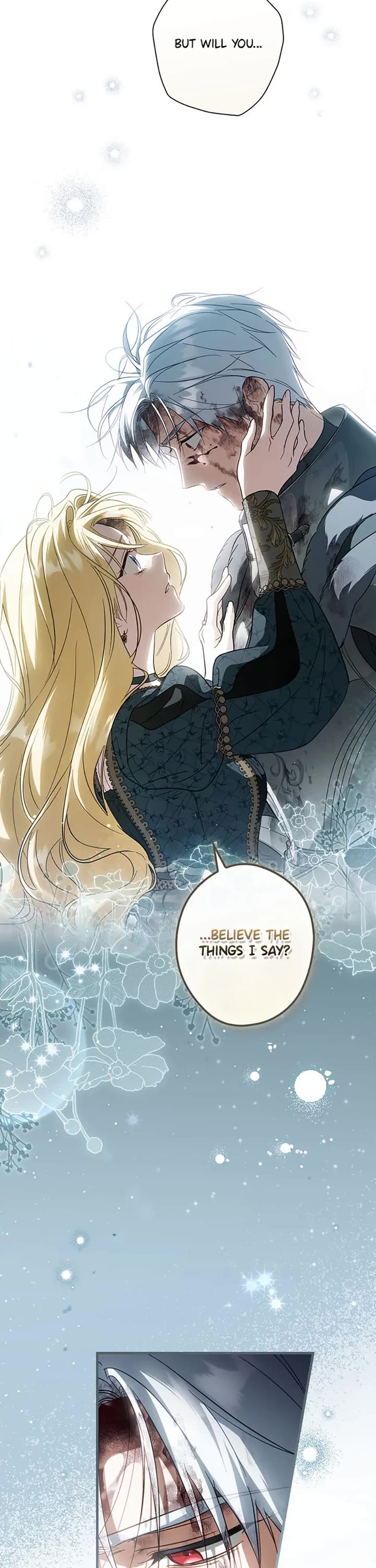 How to Win My Husband Over Chapter 106 page 13 - Chapter 106