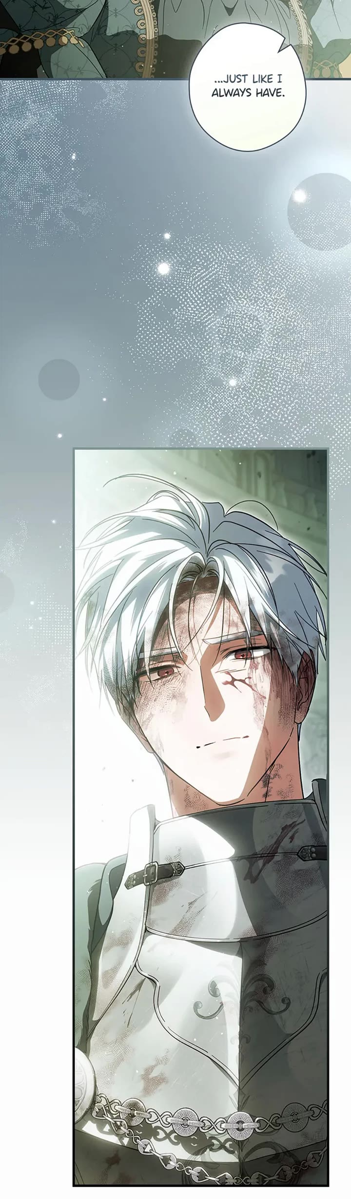 How to Win My Husband Over Chapter 106 page 15 - Chapter 106