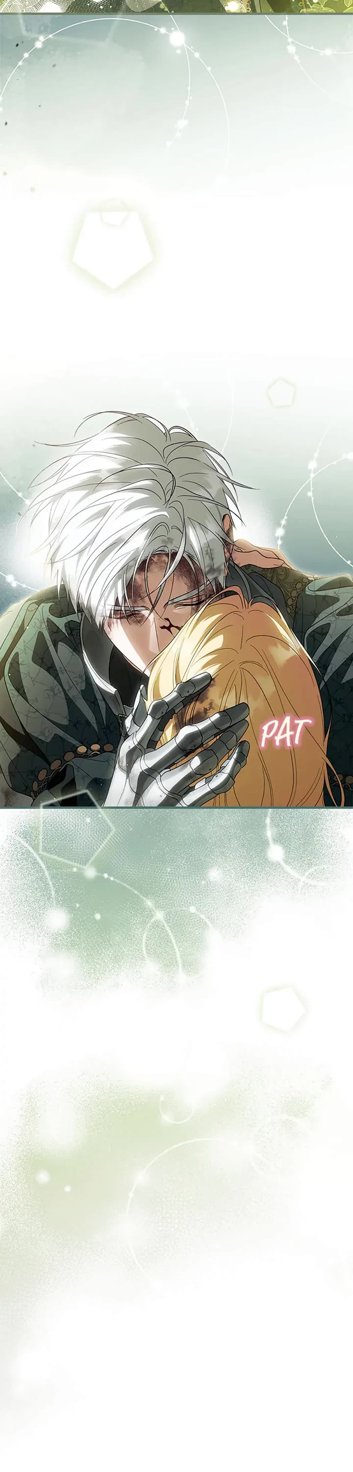 How to Win My Husband Over Chapter 106 page 17 - Chapter 106