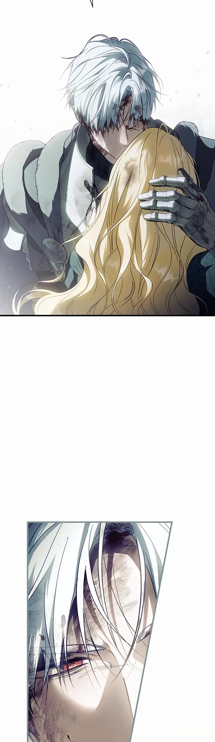 How to Win My Husband Over Chapter 106 page 24 - Chapter 106
