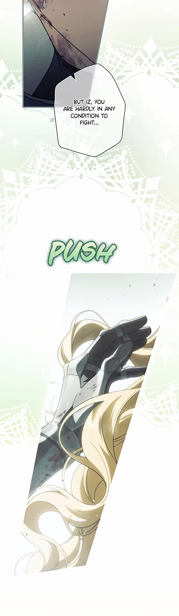 How to Win My Husband Over Chapter 106 page 25 - Chapter 106