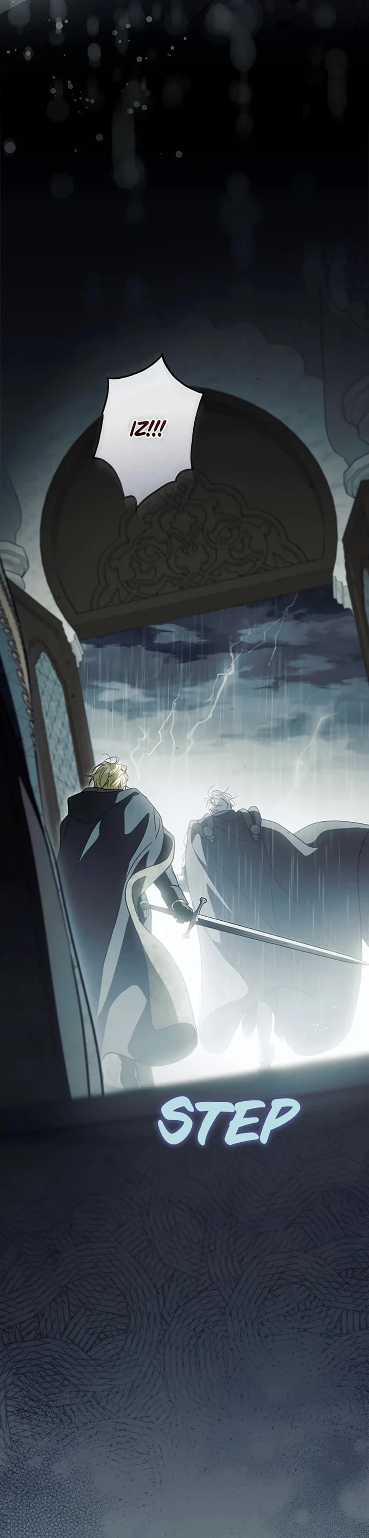 How to Win My Husband Over Chapter 106 page 32 - Chapter 106