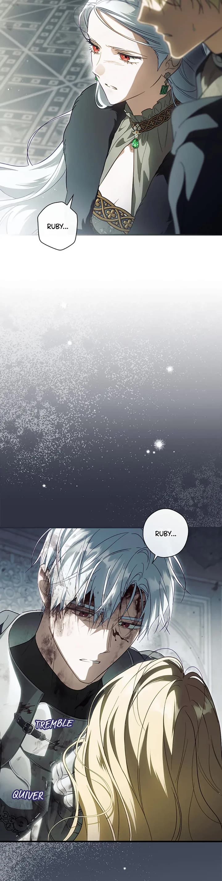 How to Win My Husband Over Chapter 106 page 5 - Chapter 106