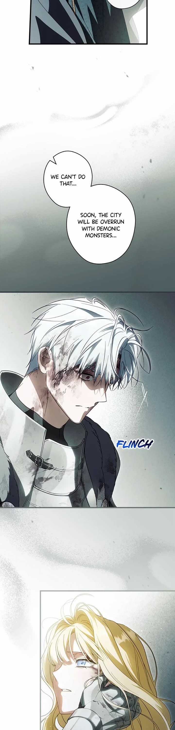 How to Win My Husband Over Chapter 106 page 7 - Chapter 106