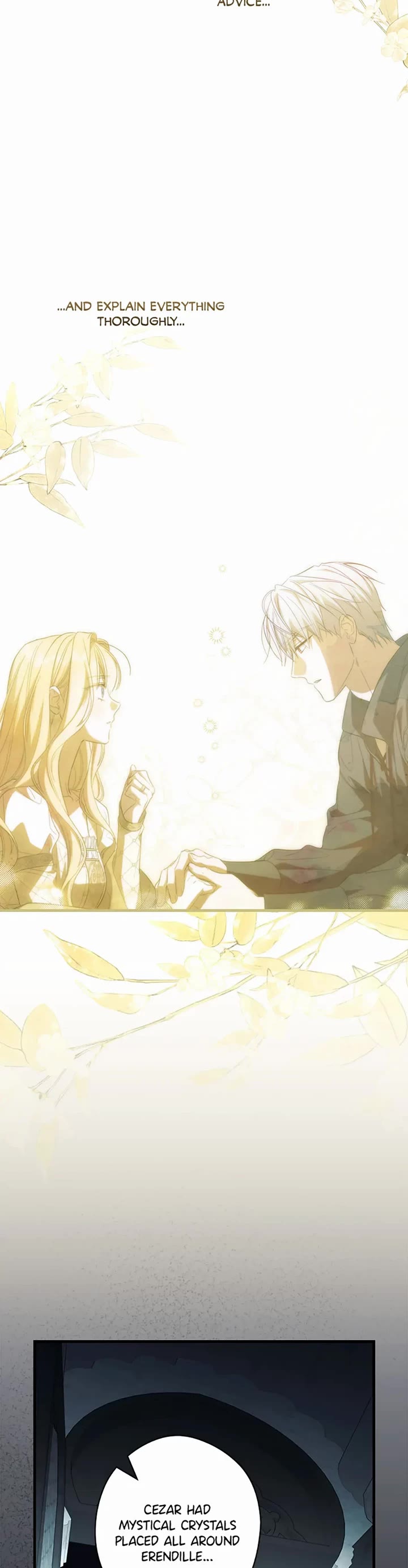How to Win My Husband Over Chapter 106 page 9 - Chapter 106