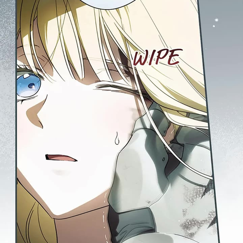 How to Win My Husband Over Chapter 106 cover