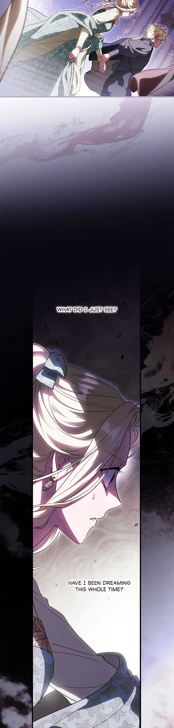 How to Win My Husband Over Chapter 107 page 23 - Chapter 107
