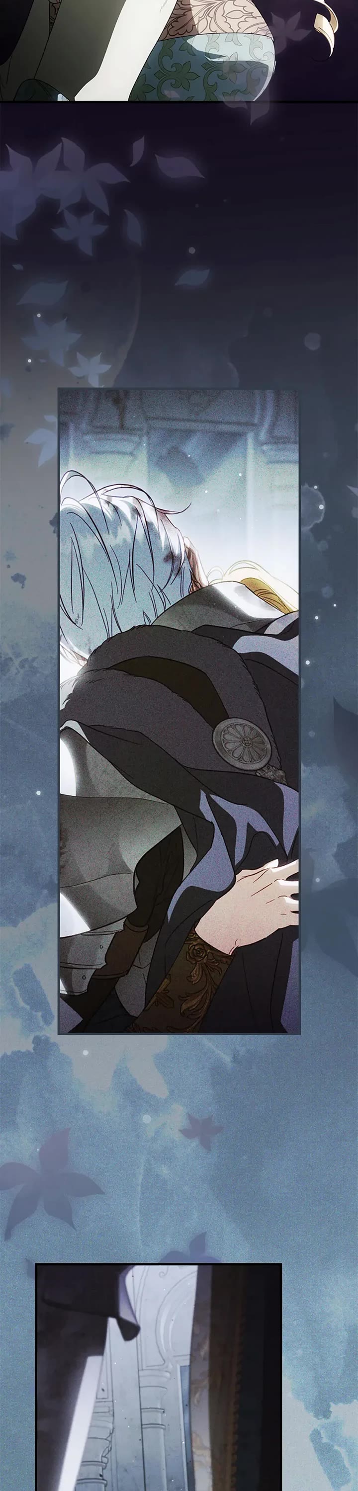 How to Win My Husband Over Chapter 107 page 28 - Chapter 107