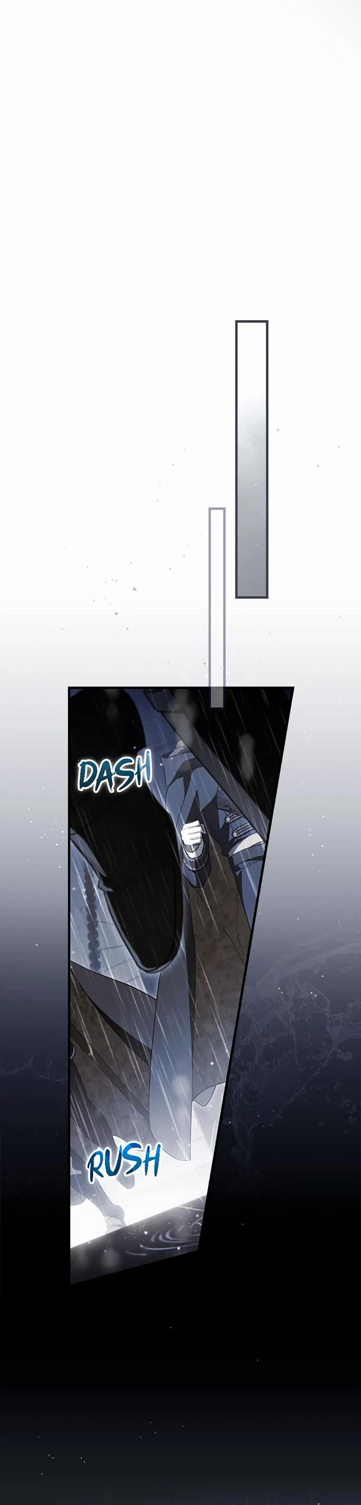 How to Win My Husband Over Chapter 107 page 32 - Chapter 107