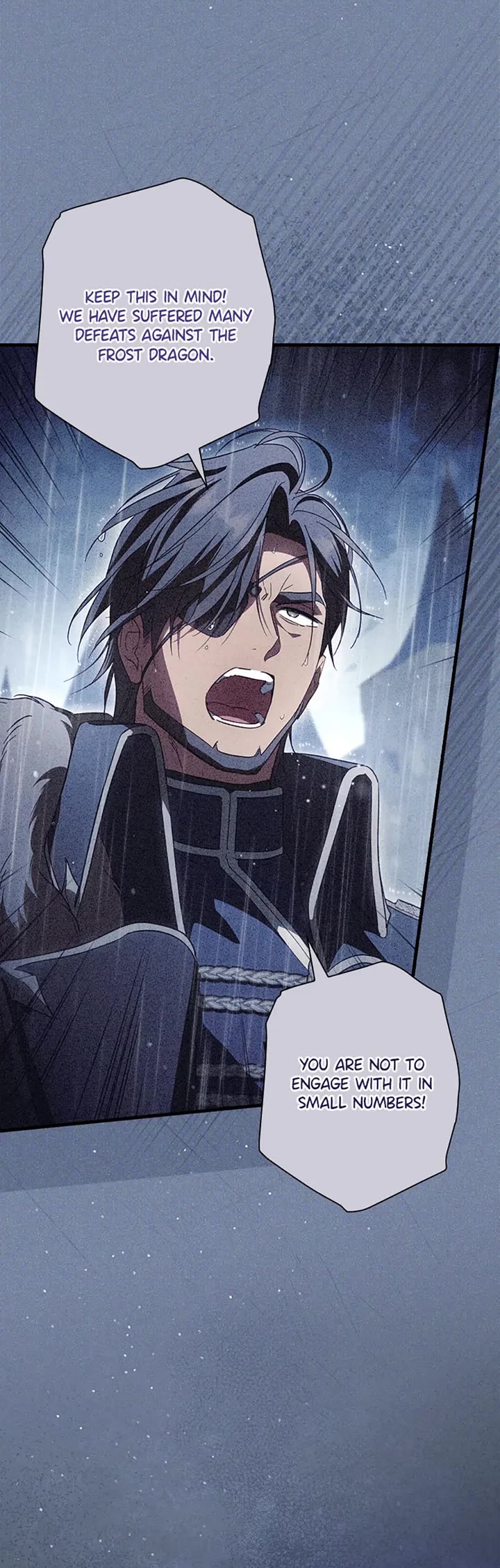 How to Win My Husband Over Chapter 107 page 39 - Chapter 107