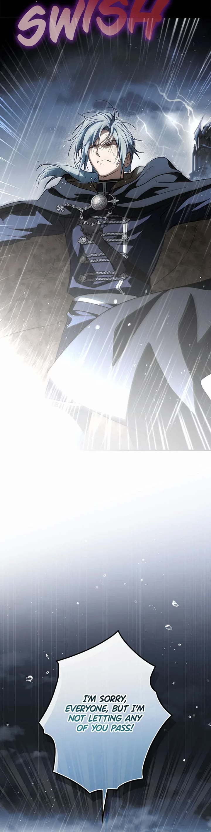 How to Win My Husband Over Chapter 107 page 46 - Chapter 107