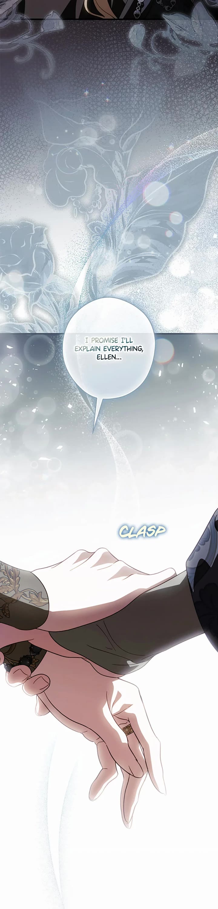 How to Win My Husband Over Chapter 107 page 6 - Chapter 107