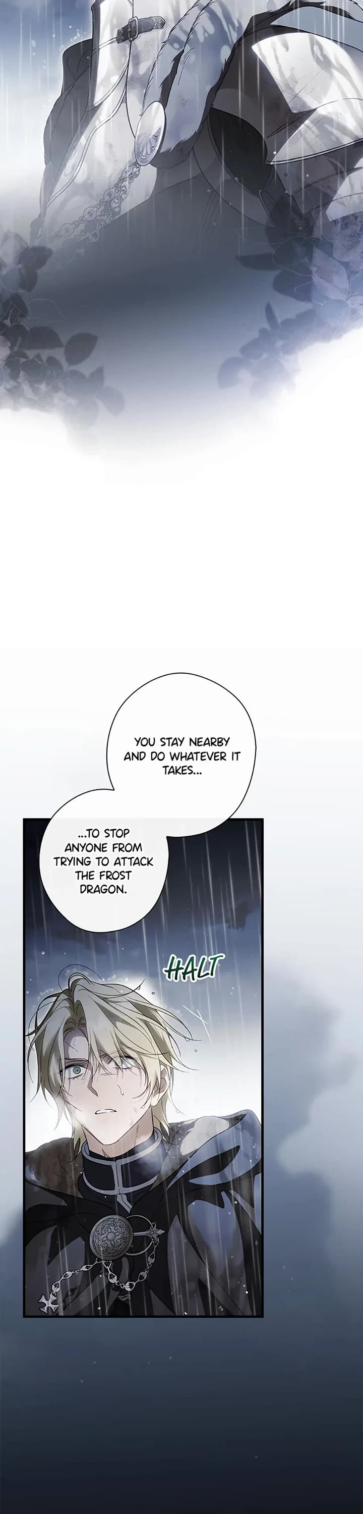 How to Win My Husband Over Chapter 108 page 13 - Chapter 108