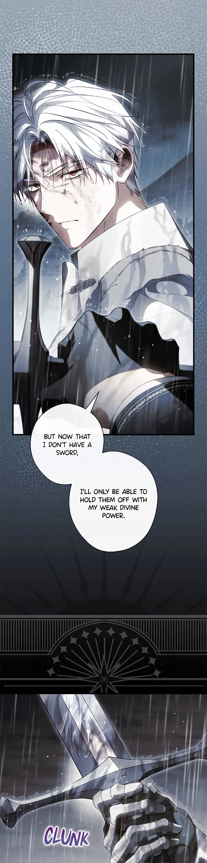 How to Win My Husband Over Chapter 108 page 17 - Chapter 108