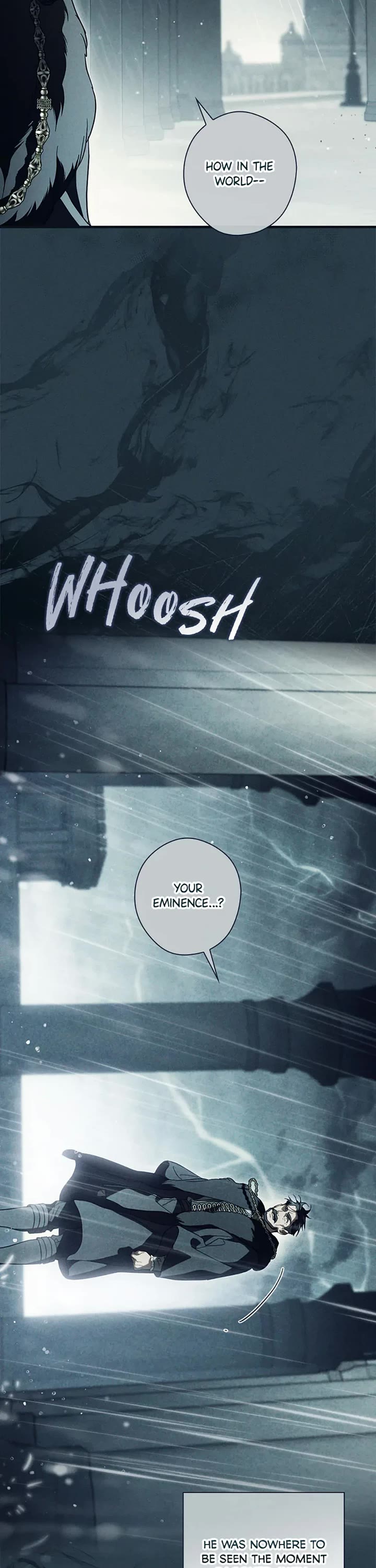 How to Win My Husband Over Chapter 108 page 28 - Chapter 108