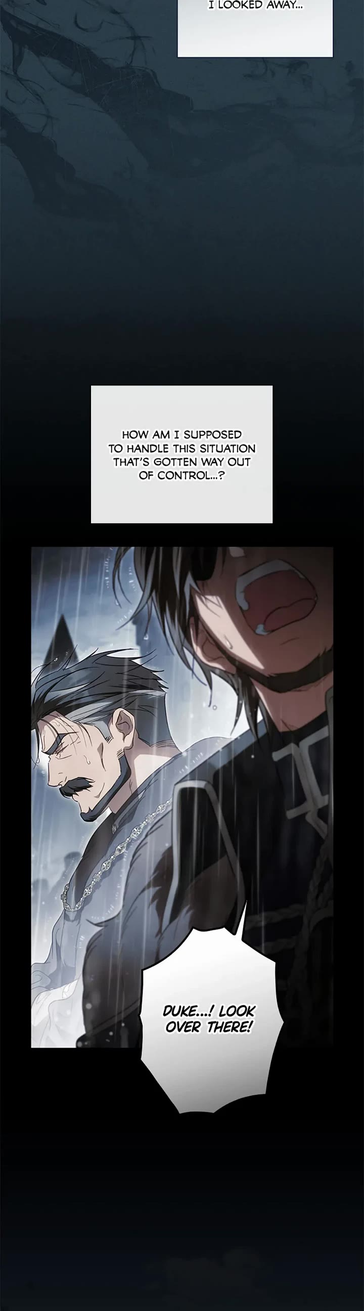 How to Win My Husband Over Chapter 108 page 29 - Chapter 108