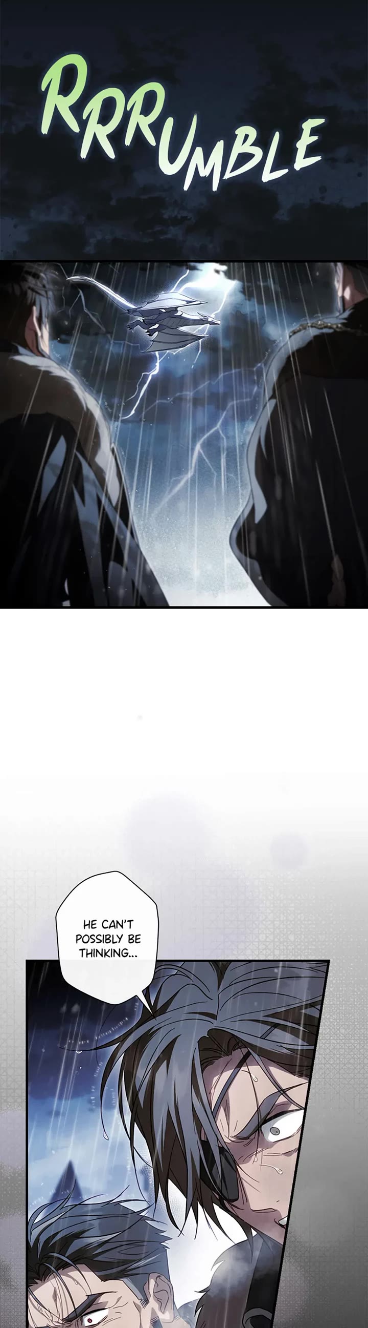 How to Win My Husband Over Chapter 108 page 30 - Chapter 108