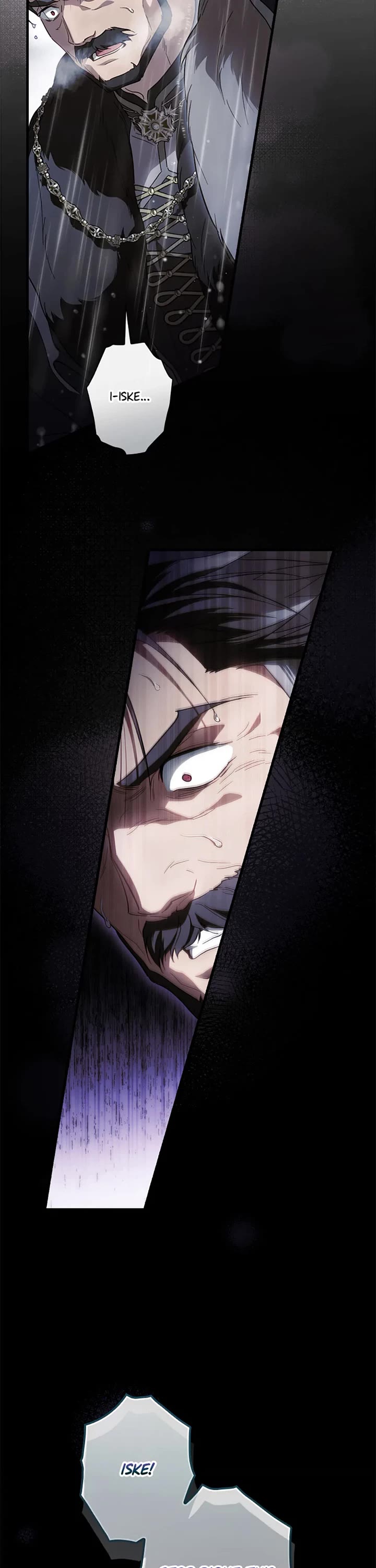 How to Win My Husband Over Chapter 108 page 31 - Chapter 108