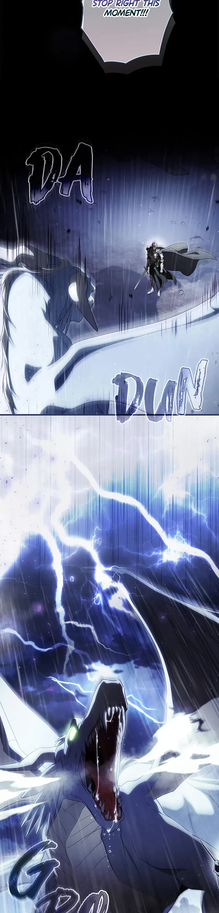 How to Win My Husband Over Chapter 108 page 32 - Chapter 108