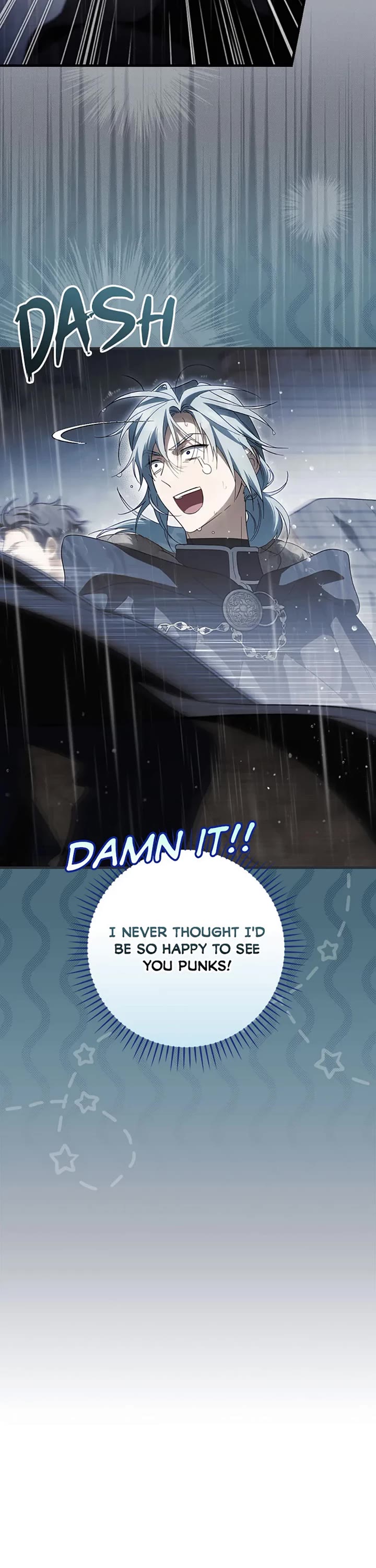 How to Win My Husband Over Chapter 108 page 6 - Chapter 108