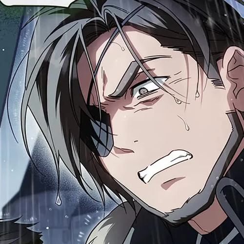 How to Win My Husband Over Chapter 108 cover