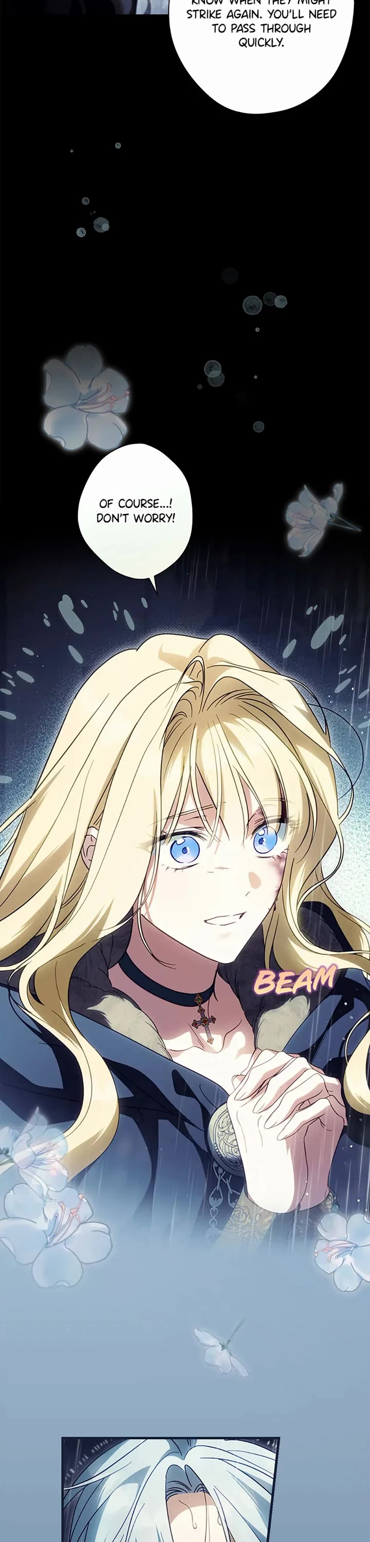 How to Win My Husband Over Chapter 109 page 12 - Chapter 109