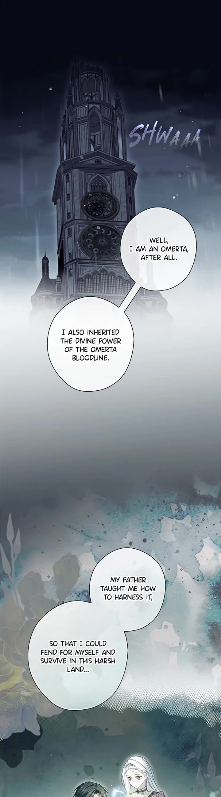 How to Win My Husband Over Chapter 109 page 20 - Chapter 109