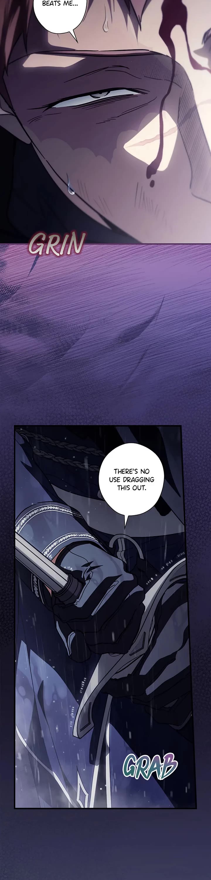 How to Win My Husband Over Chapter 109 page 31 - Chapter 109