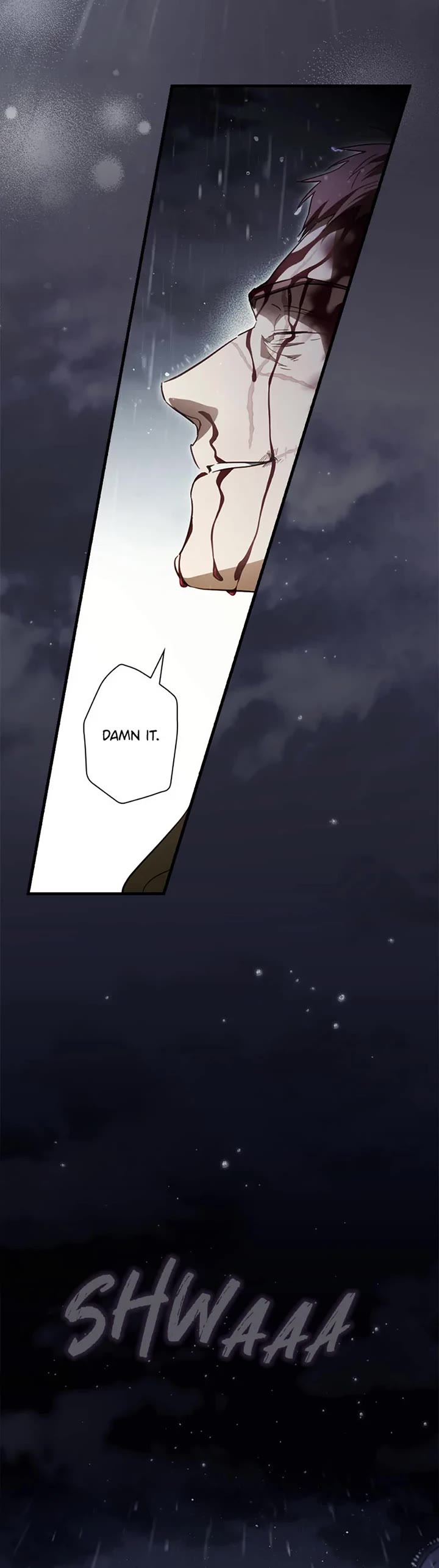 How to Win My Husband Over Chapter 109 page 39 - Chapter 109