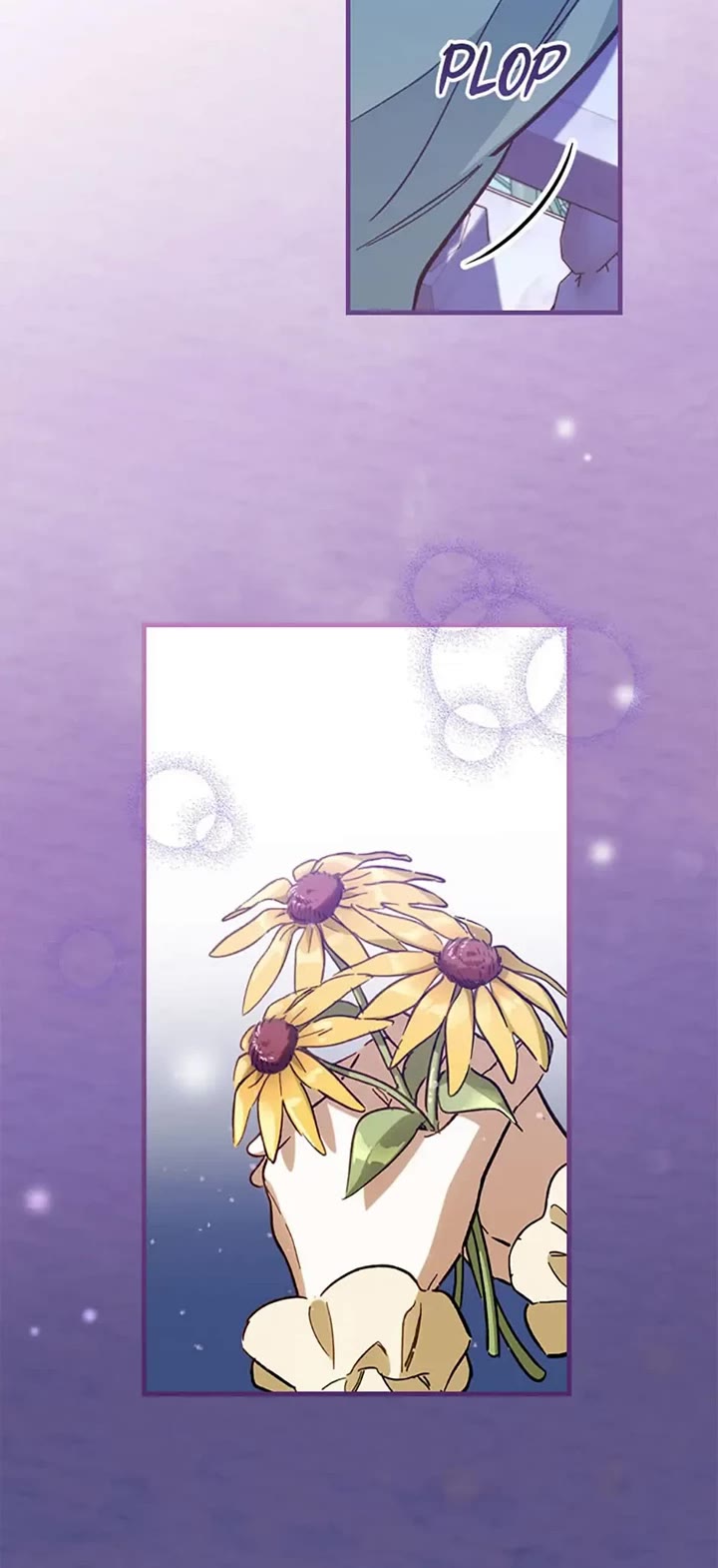 How to Win My Husband Over Chapter 11 page 29 - Chapter 11