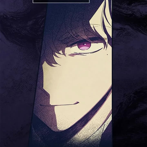 How to Win My Husband Over Chapter 11 cover