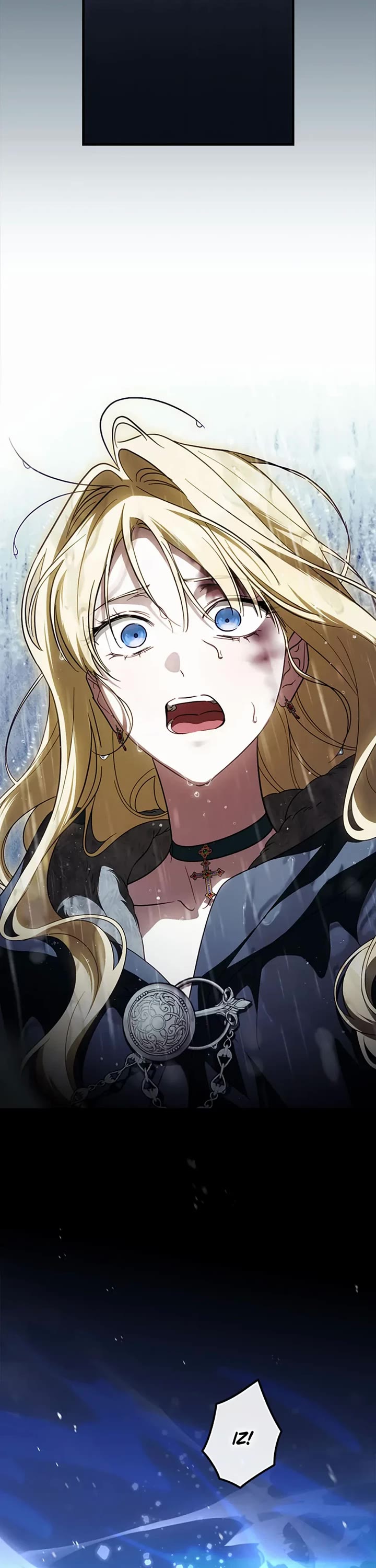 How to Win My Husband Over Chapter 110 page 11 - Chapter 110