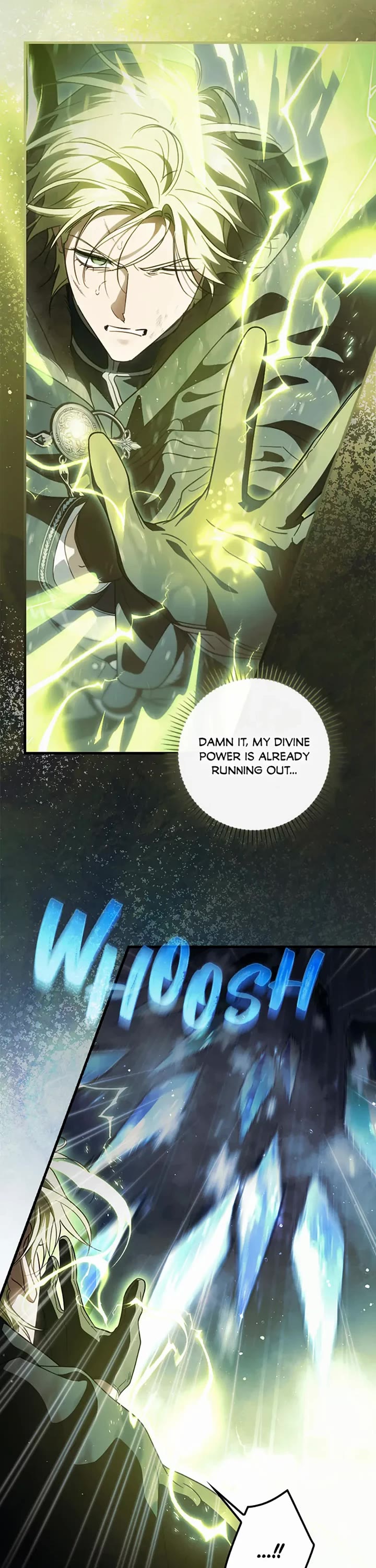 How to Win My Husband Over Chapter 110 page 18 - Chapter 110