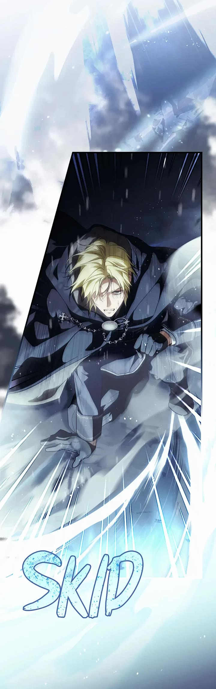 How to Win My Husband Over Chapter 110 page 20 - Chapter 110