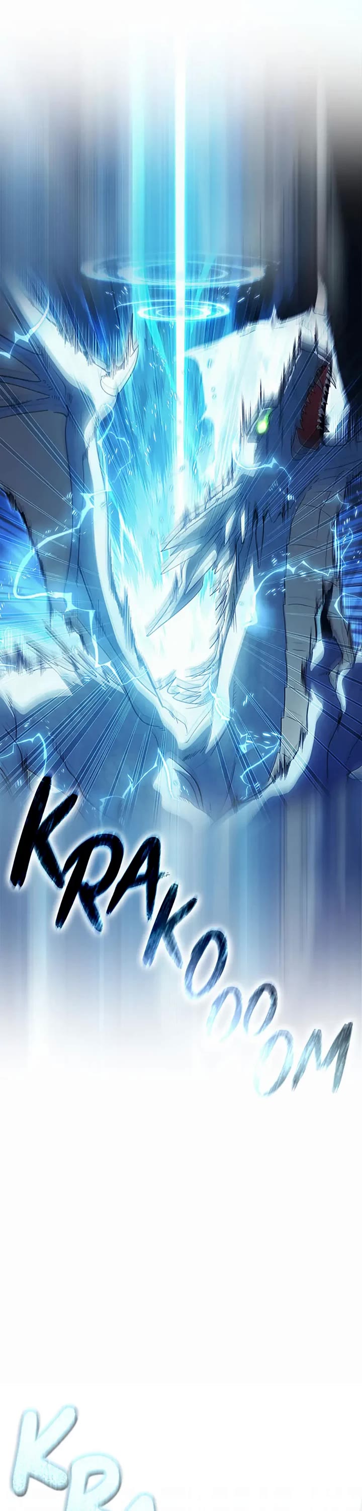 How to Win My Husband Over Chapter 110 page 27 - Chapter 110