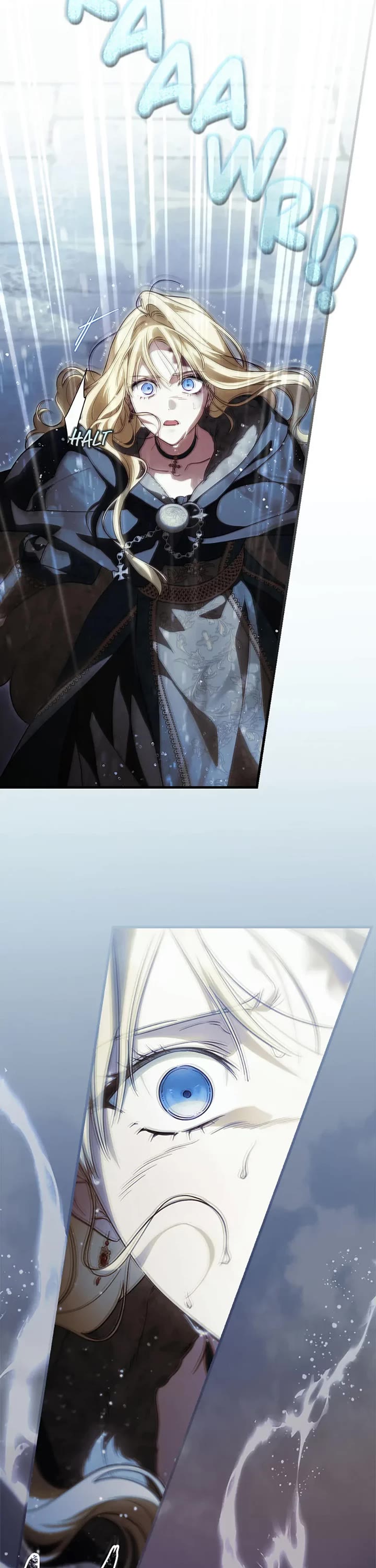 How to Win My Husband Over Chapter 110 page 28 - Chapter 110