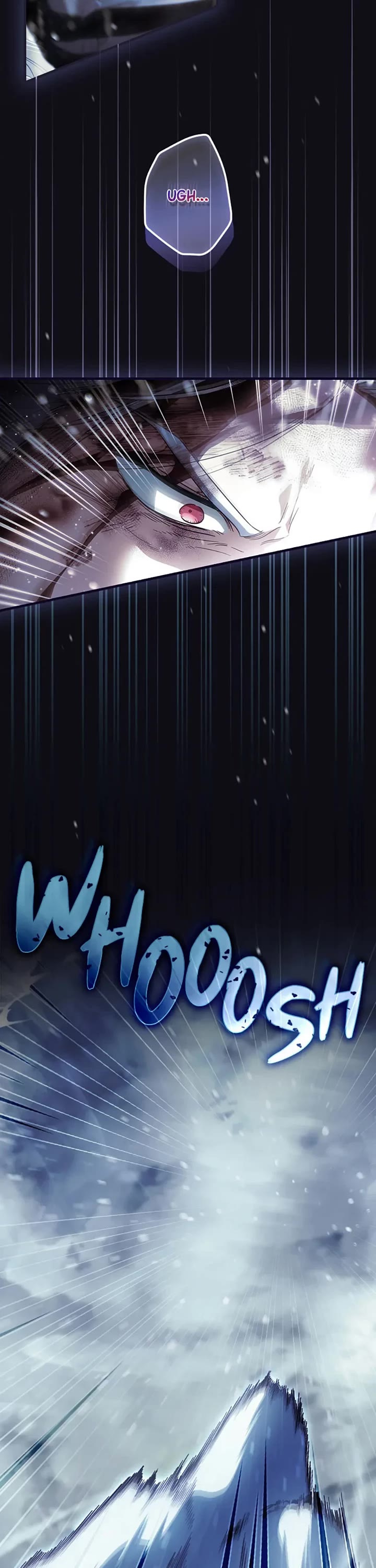 How to Win My Husband Over Chapter 110 page 31 - Chapter 110