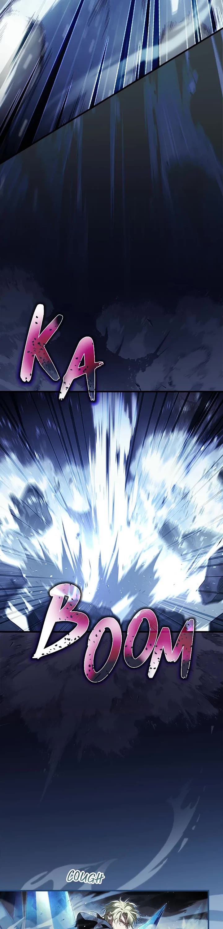 How to Win My Husband Over Chapter 110 page 32 - Chapter 110
