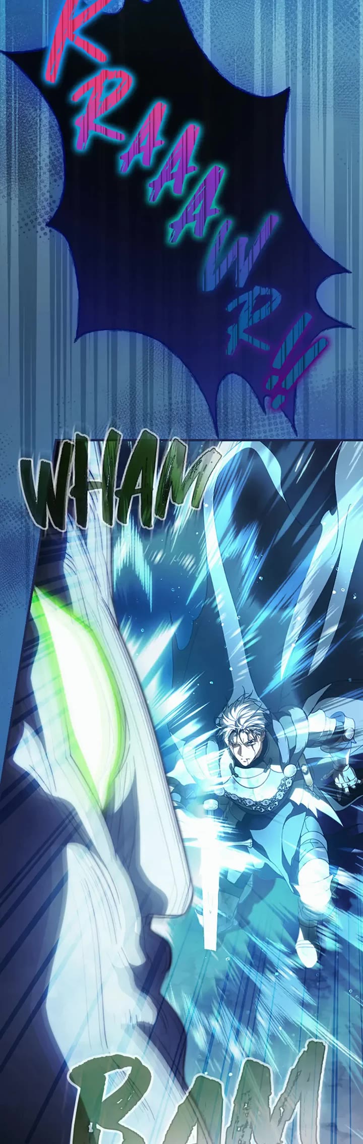 How to Win My Husband Over Chapter 110 page 4 - Chapter 110