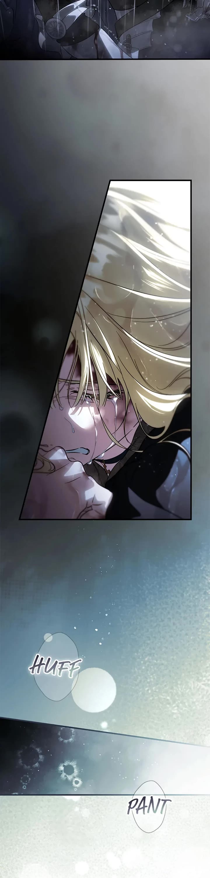 How to Win My Husband Over Chapter 110 page 41 - Chapter 110