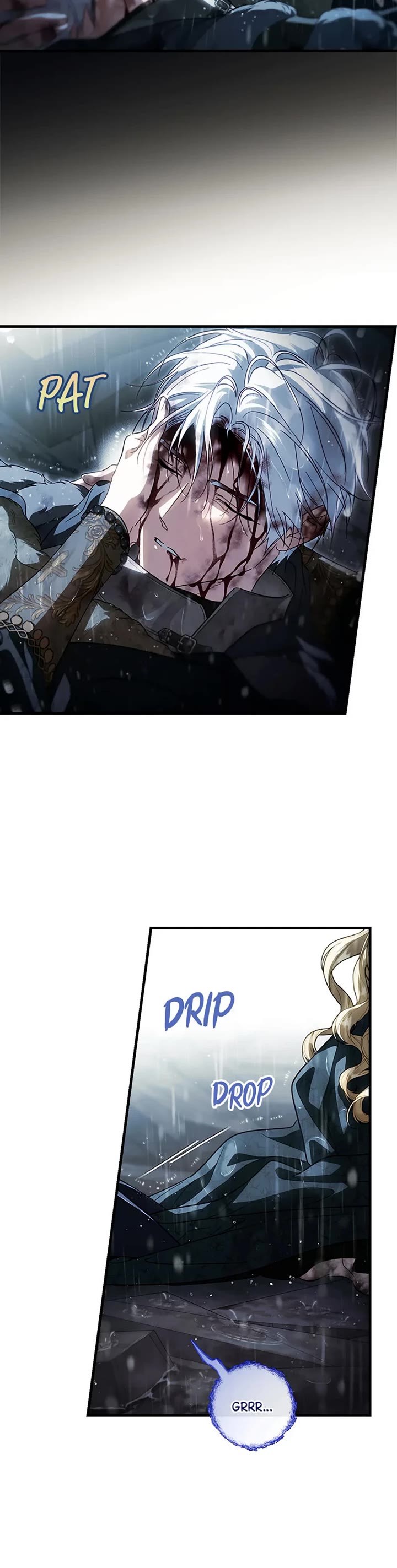 How to Win My Husband Over Chapter 110 page 44 - Chapter 110