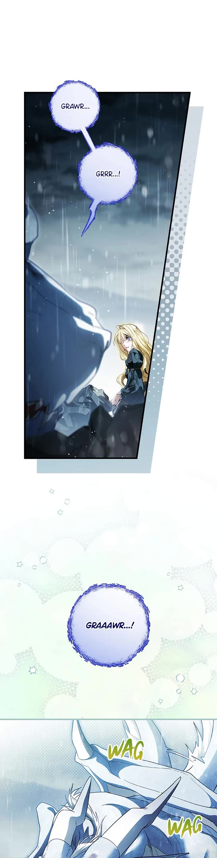 How to Win My Husband Over Chapter 110 page 45 - Chapter 110