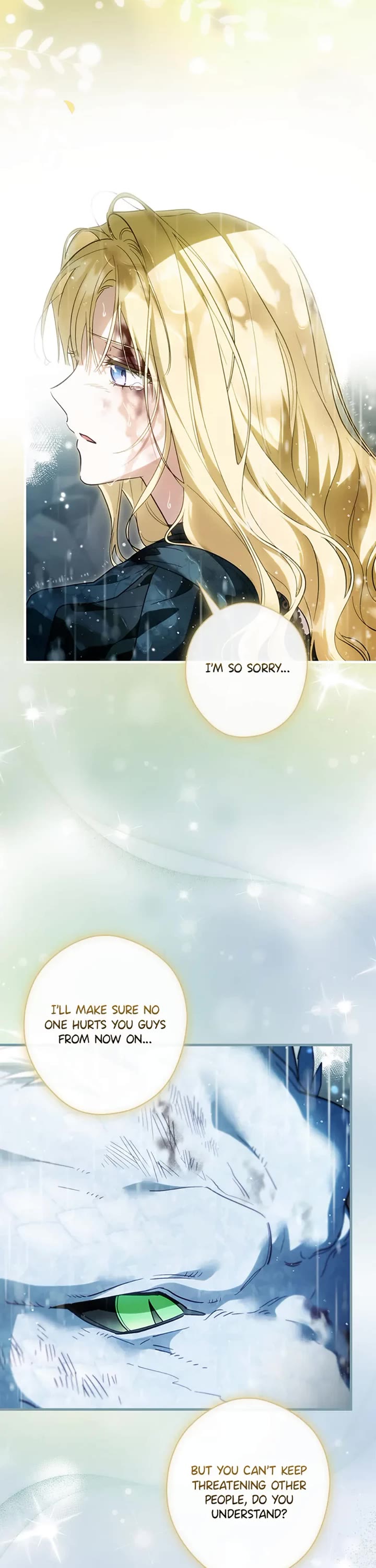 How to Win My Husband Over Chapter 110 page 48 - Chapter 110