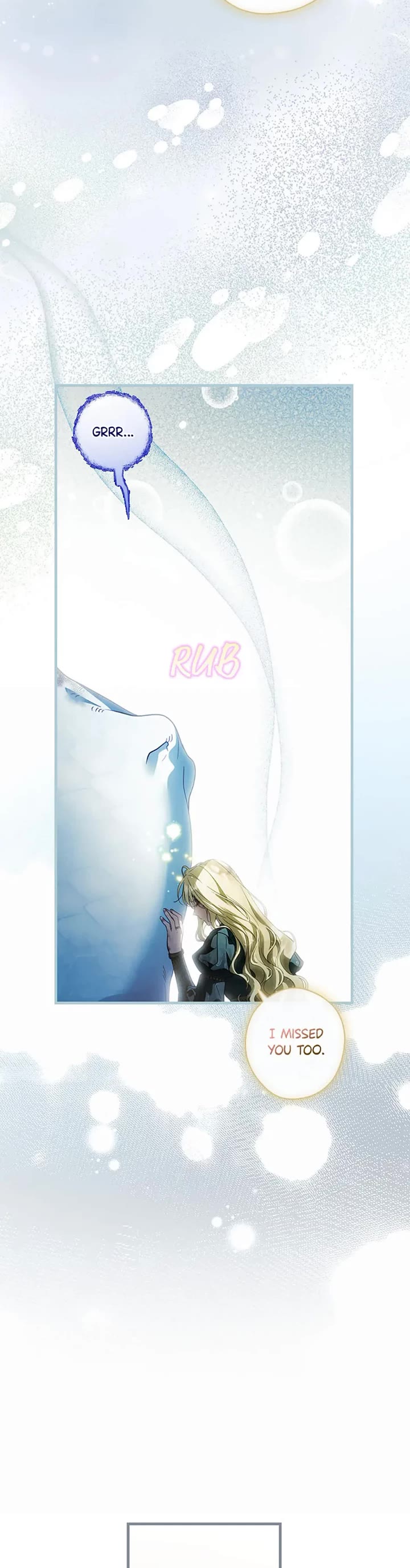 How to Win My Husband Over Chapter 110 page 49 - Chapter 110