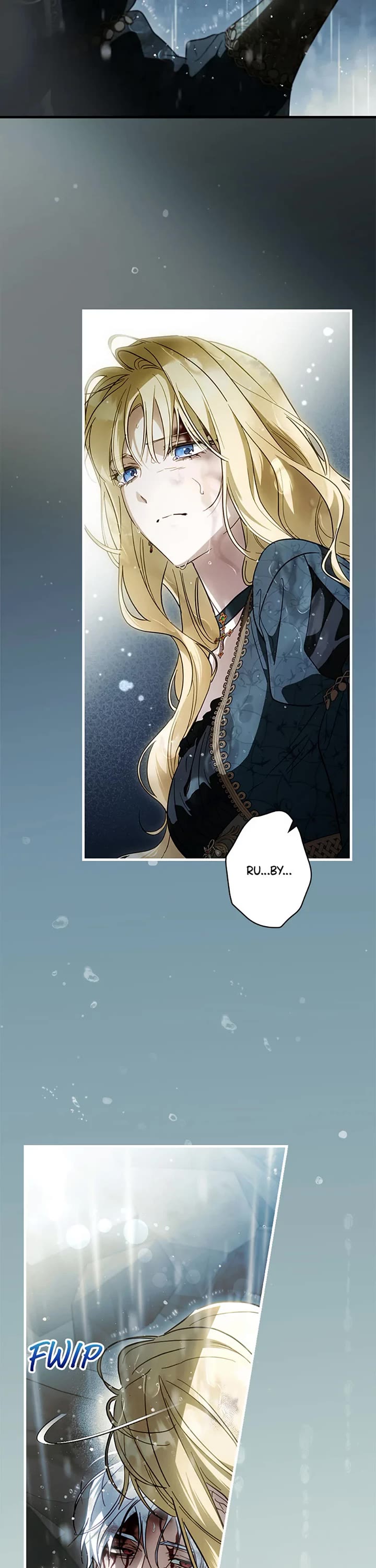 How to Win My Husband Over Chapter 110 page 51 - Chapter 110