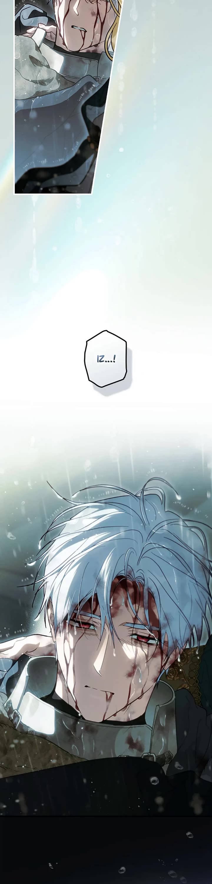 How to Win My Husband Over Chapter 110 page 52 - Chapter 110