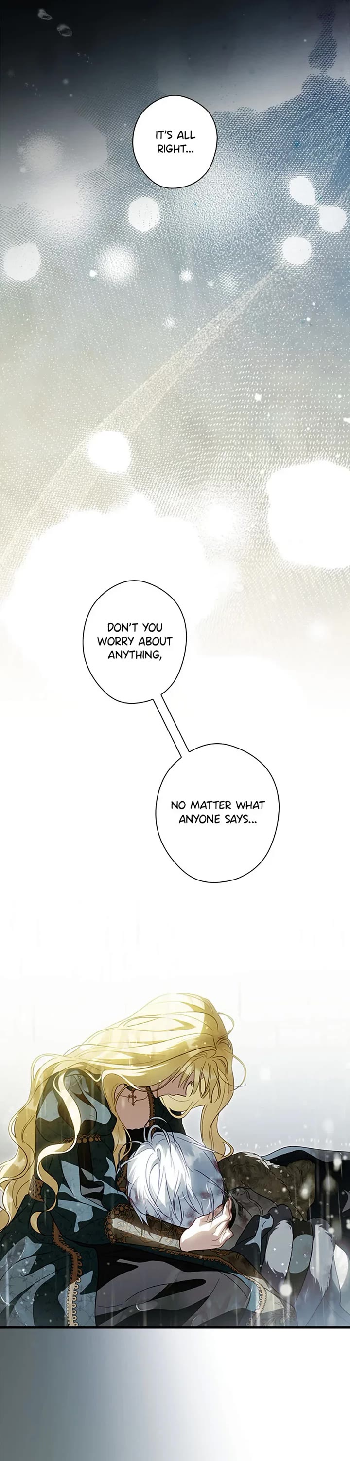 How to Win My Husband Over Chapter 110 page 53 - Chapter 110